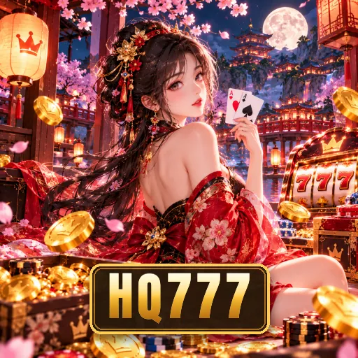 Ilustrasi membandingkan hash sebelum izin sideload hq777